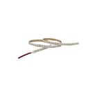 Tronix - Lichtslang/-band lichtslgn ht-127-138