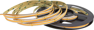 Tronix - Lichtslang/-band lichtslgn ht-127-139