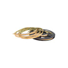 Tronix - Lichtslang/-band lichtslgn ht-127-139