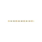 Tronix - Lichtslang/-band Ht-127-144