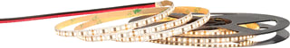 Tronix - Lichtslang/-band lichtslgn ht-127-145