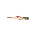 Tronix - Lichtslang/-band lichtslgn ht-127-145