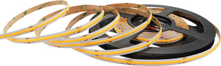 Tronix - Lichtslang/-band Ht-127-166