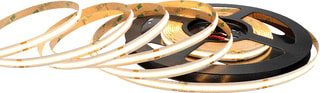 Tronix - Lichtslang/-band Ht-127-167