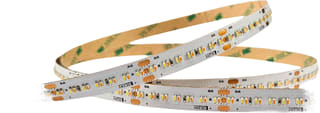 Tronix - Lichtslang/-band lichtslgn ht-127-189