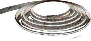 Tronix - Lichtslang/-band lichtslgn ht-127-193