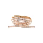 Tronix - Lichtslang/-band lichtslgn ht-127-195