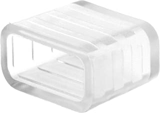 Tronix - Toebeh./onderdelen lichtslang/-band ht-127-288