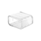 Tronix - Toebeh./onderdelen lichtslang/-band ht-127-288