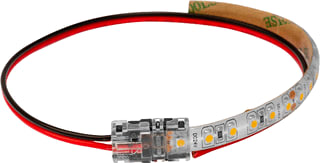Tronix - Toebeh./onderdelen lichtslang/-band ht-127-401
