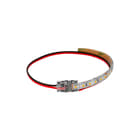 Tronix - Toebeh./onderdelen lichtslang/-band ht-127-401