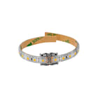 Tronix - Toebeh./onderdelen lichtslang/-band ht-127-402
