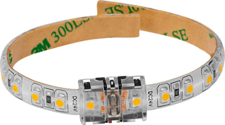 Tronix - Toebeh./onderdelen lichtslang/-band ht-127-403