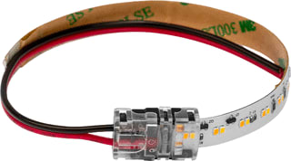 Tronix - Toebeh./onderdelen lichtslang/-band ht-127-405