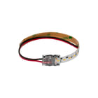 Tronix - Toebeh./onderdelen lichtslang/-band ht-127-405