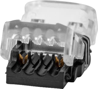 Tronix - Toebeh./onderdelen lichtslang/-band ht-127-406
