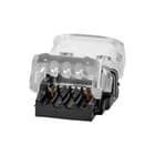 Tronix - Toebeh./onderdelen lichtslang/-band ht-127-406