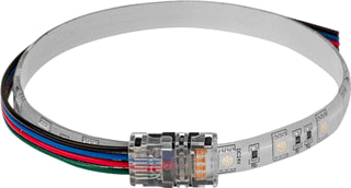 Tronix - Toebeh./onderdelen lichtslang/-band ht-127-414
