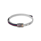 Tronix - Toebeh./onderdelen lichtslang/-band ht-127-414