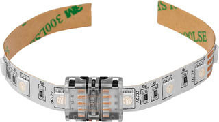 Tronix - Toebeh./onderdelen lichtslang/-band ht-127-416