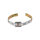 Tronix - Toebeh./onderdelen lichtslang/-band ht-127-416