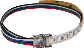 Tronix - Toebeh./onderdelen lichtslang/-band ht-127-419