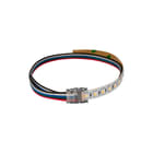 Tronix - Toebeh./onderdelen lichtslang/-band ht-127-419