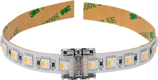 Tronix - Toebeh./onderdelen lichtslang/-band ht-127-422