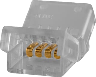 Tronix - Toebeh./onderdelen lichtslang/-band ht-127-429