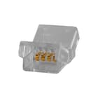 Tronix - Toebeh./onderdelen lichtslang/-band ht-127-429