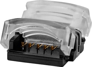 Tronix - Toebeh./onderdelen lichtslang/-band ht-127-433