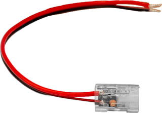 Tronix - Toebeh./onderdelen lichtslang/-band ht-127-438