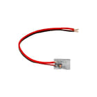 Tronix - Toebeh./onderdelen lichtslang/-band ht-127-438
