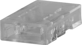 Tronix - Toebeh./onderdelen lichtslang/-band ht-127-439