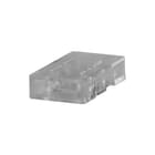 Tronix - Toebeh./onderdelen lichtslang/-band ht-127-439