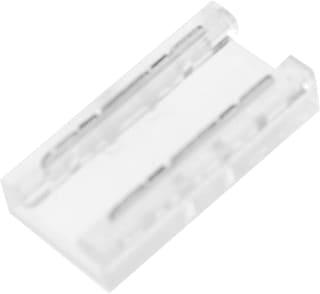 Tronix - Toebeh./onderdelen lichtslang/-band ht-127-440