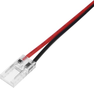 Tronix - Toebeh./onderdelen lichtslang/-band Ht-127-441