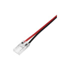 Tronix - Toebeh./onderdelen lichtslang/-band Ht-127-441