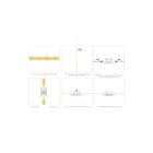 Tronix - Toebeh./onderdelen lichtslang/-band ht-127-444