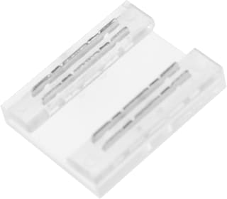 Tronix - Toebeh./onderdelen lichtslang/-band ht-127-445