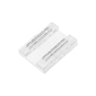 Tronix - Toebeh./onderdelen lichtslang/-band ht-127-445