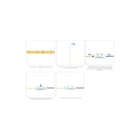 Tronix - Toebeh./onderdelen lichtslang/-band ht-127-447