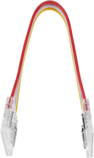 Tronix - Toebeh./onderdelen lichtslang/-band ht-127-450