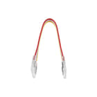 Tronix - Toebeh./onderdelen lichtslang/-band ht-127-450