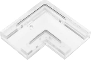 Tronix - Toebeh./onderdelen lichtslang/-band ht-127-451