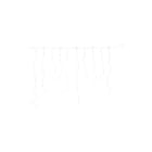 Tronix - Feestverlichting feestverl ht-007-051
