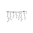 Tronix - Feestverlichting feestverl ht-007-141