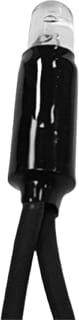 Tronix - Feestverlichting Ht-011-125