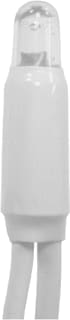 Tronix - Feestverlichting ht-011-128