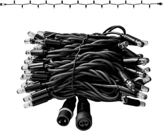 Tronix - Feestverlichting feestverl ht-011-158